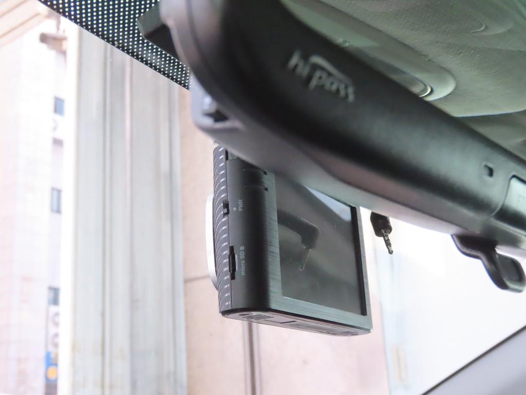 KIA Pride - Vista 11