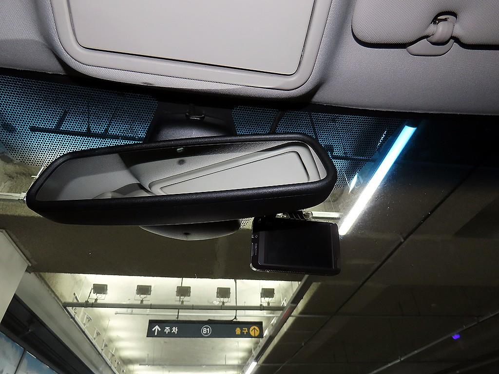 SAMSUNG SM3 2010 Blanco - Importación desde Corea - HF Imports Iquique - Foto 16