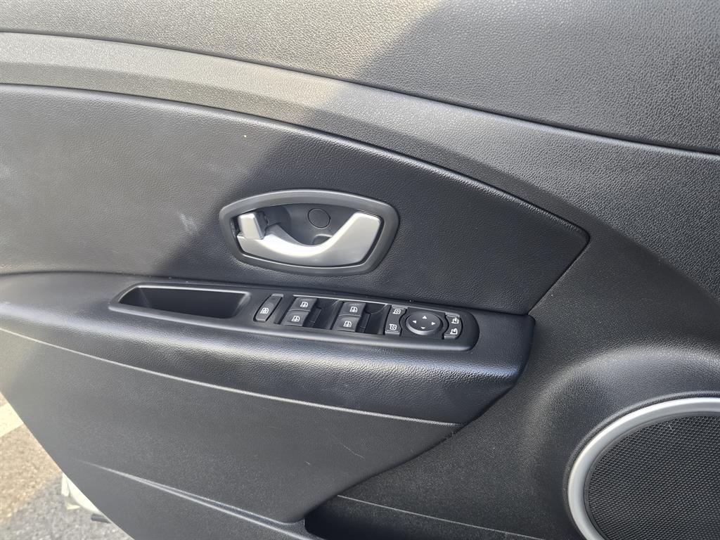 SAMSUNG SM3 2016 Gris - Importación desde Corea - HF Imports Iquique - Foto 15