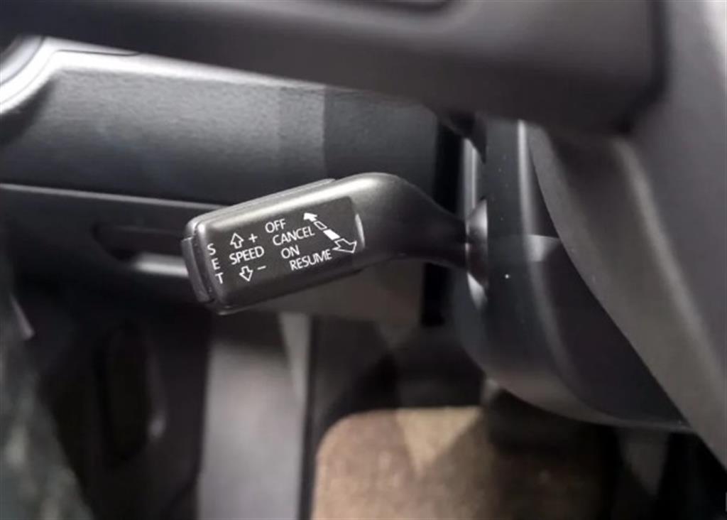 Volkswagen CC 2015 Blanco - Importación desde Corea - HF Imports Iquique - Foto 16