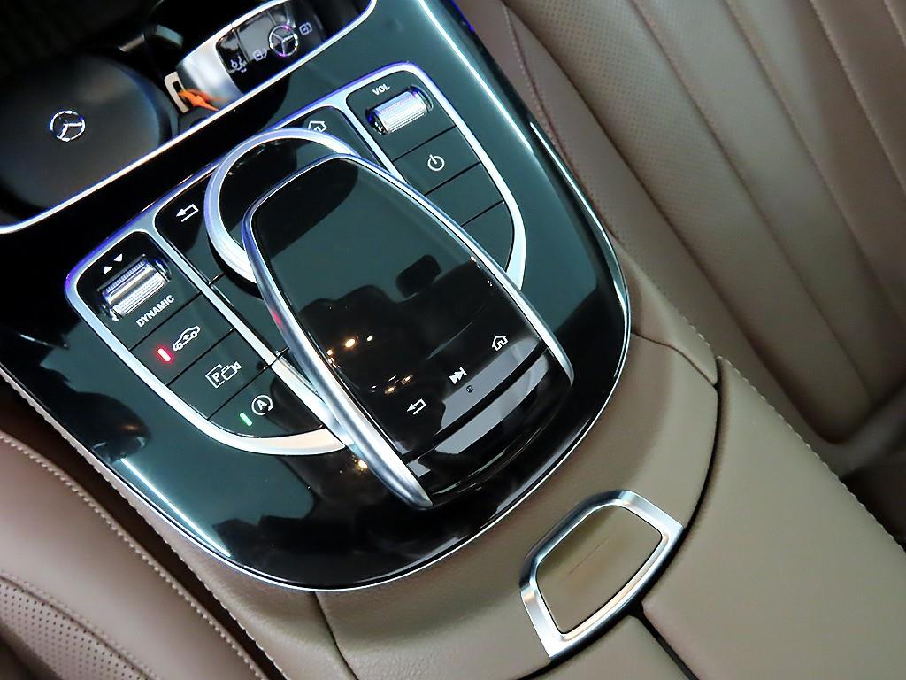 Mercedes Benz E class 2020 - Importación desde Corea - HF Imports Iquique - Foto 13