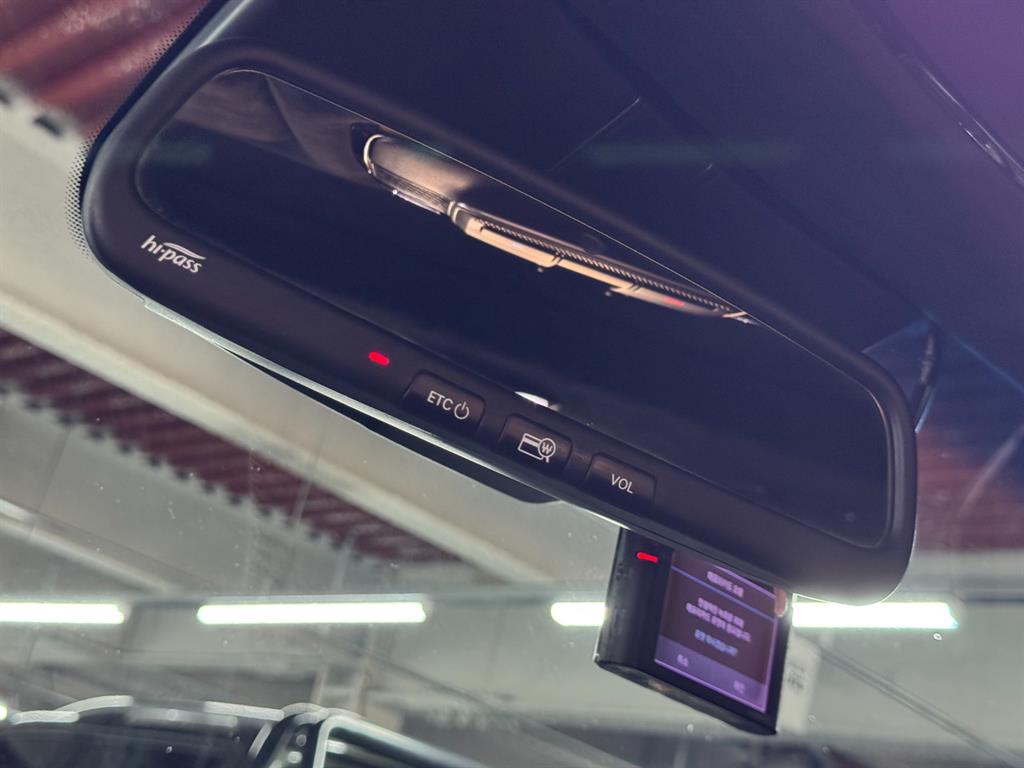 HYUNDAI Palisade 2020 Gris - Importación desde Corea - HF Imports Iquique - Foto 17