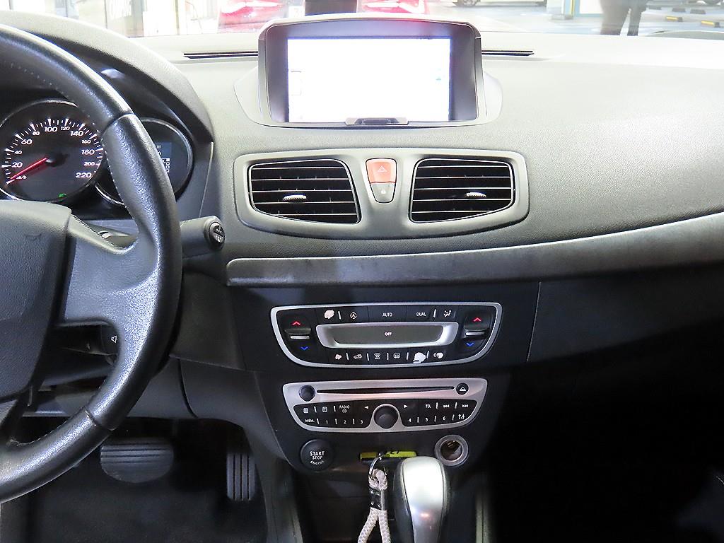 SAMSUNG SM3 - Vista 11