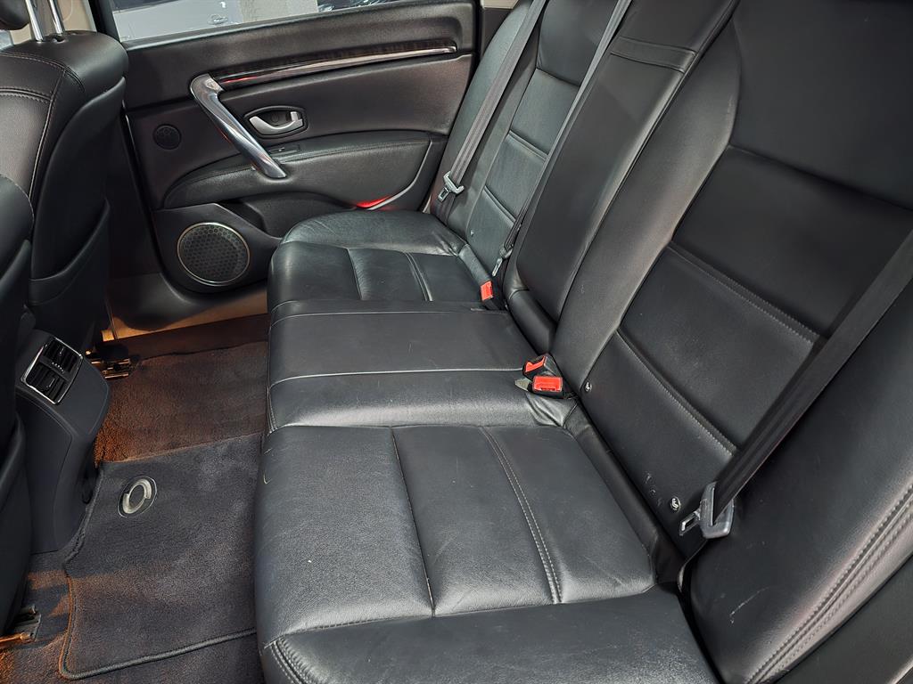 SAMSUNG SM7 - Vista 7