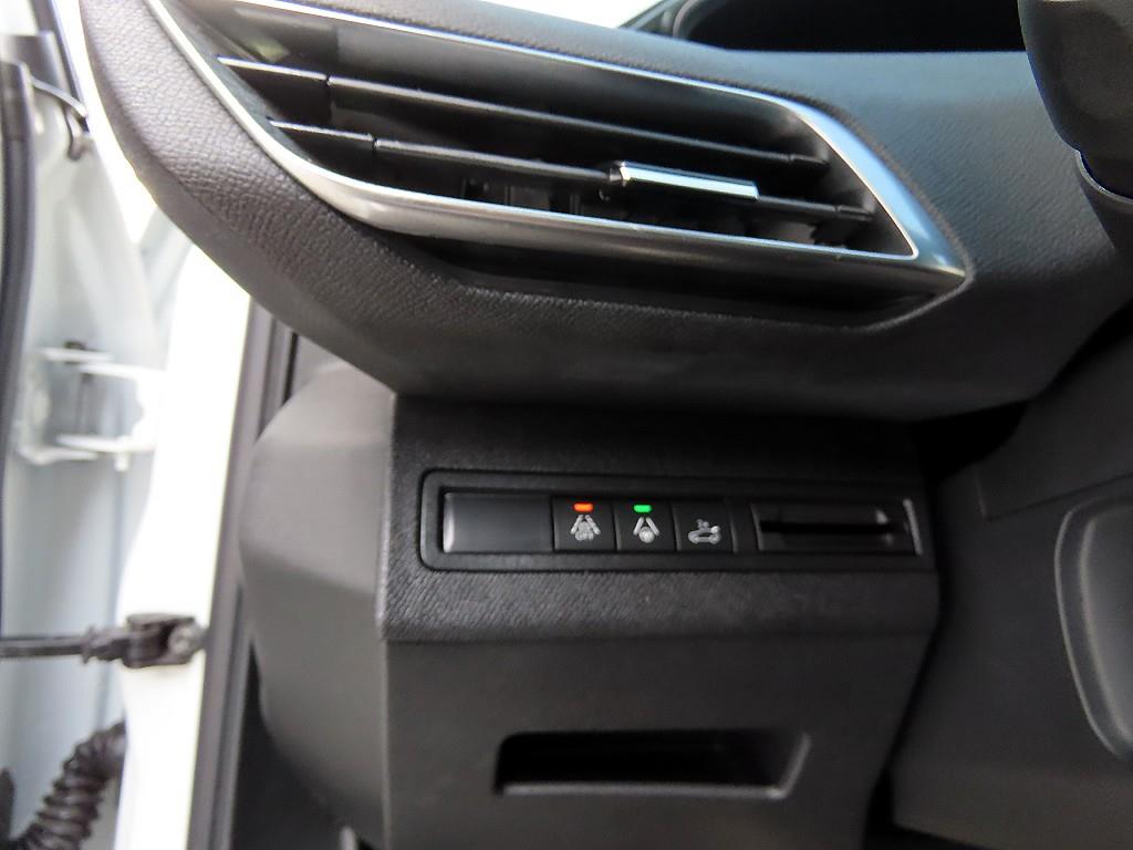 Peugeot 5008 - Vista 12