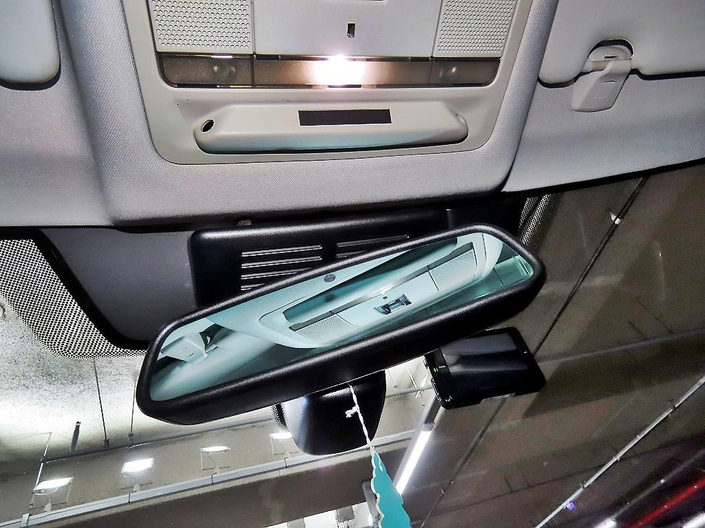 Land Rover Discovery Sports 2016 Azul - Importación desde Corea - HF Imports Iquique - Foto 14