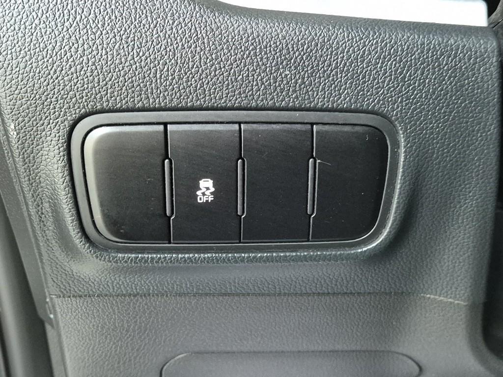 KIA Ray 2021 Negro - Importación desde Corea - HF Imports Iquique - Foto 14