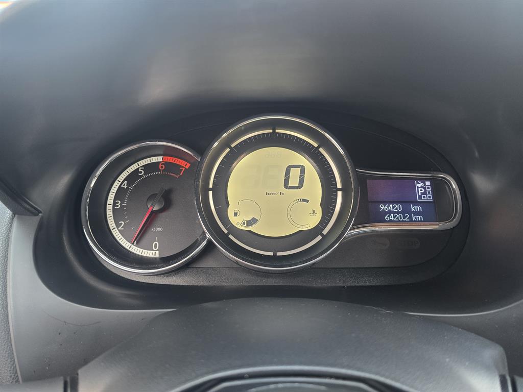 SAMSUNG SM3 - Vista 5