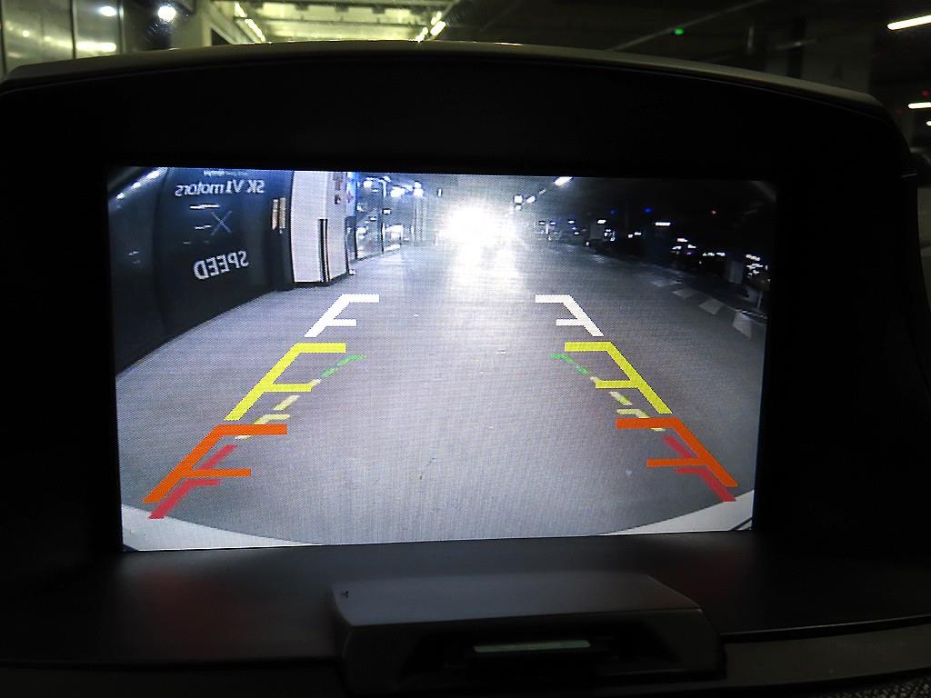 SAMSUNG SM3 2010 Blanco - Importación desde Corea - HF Imports Iquique - Foto 14