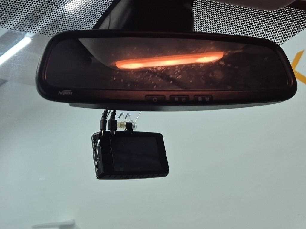 SAMSUNG SM3 2016 Gris - Importación desde Corea - HF Imports Iquique - Foto 13