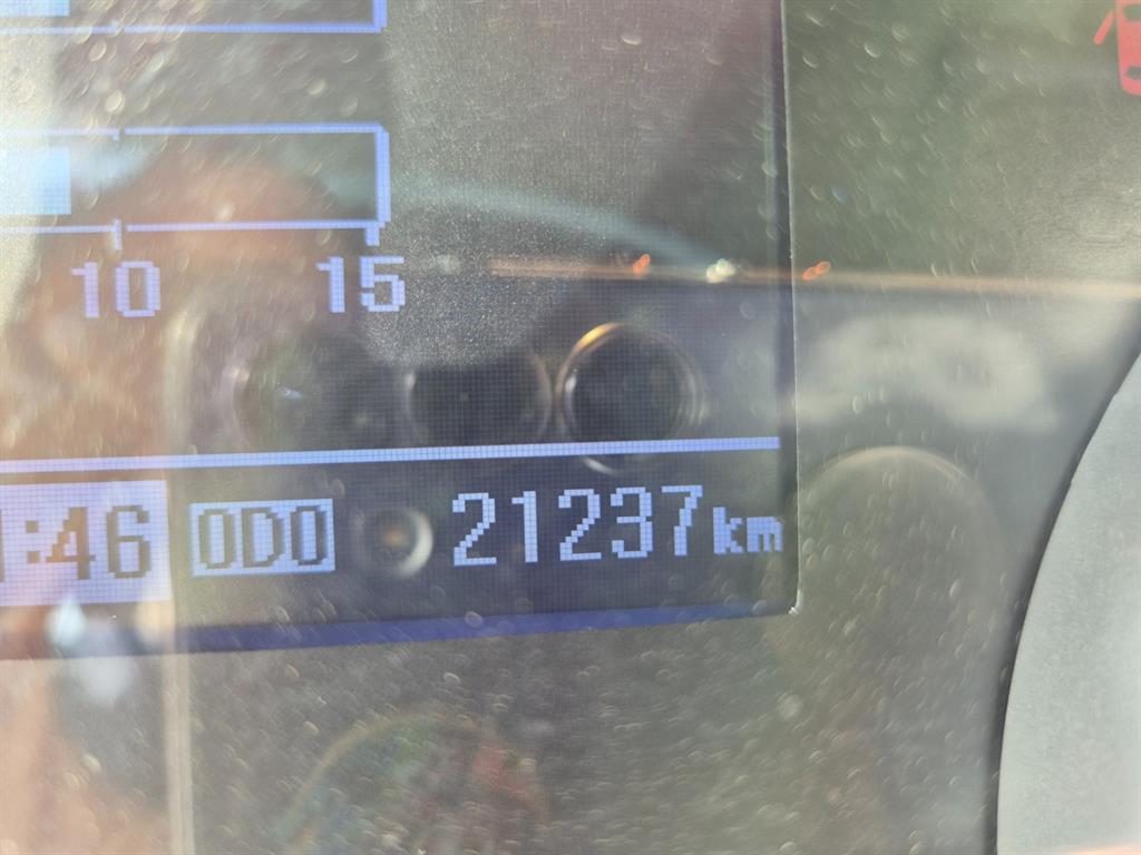 medium and large cargo goso 2021 Blanco - Importación desde Corea - HF Imports Iquique - Foto 17