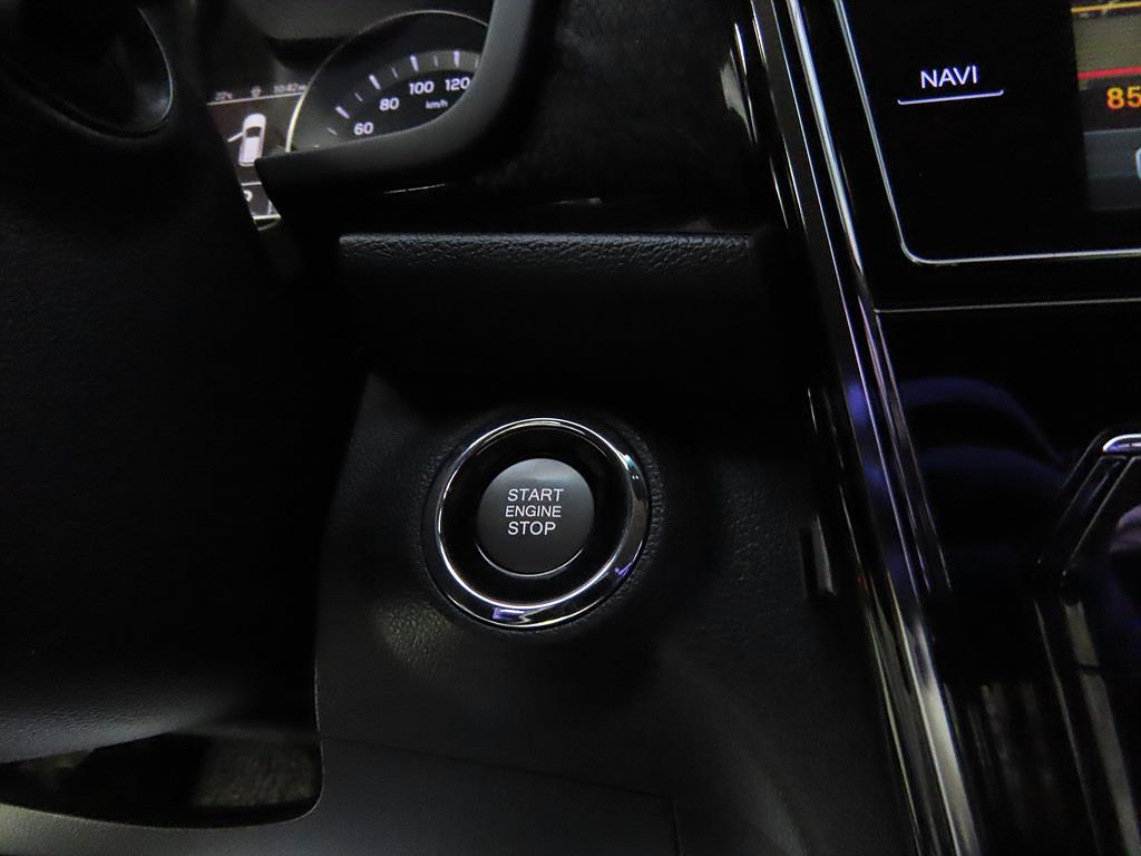 Ssangyong Tivoli 2020 Blanco - Importación desde Corea - HF Imports Iquique - Foto 16