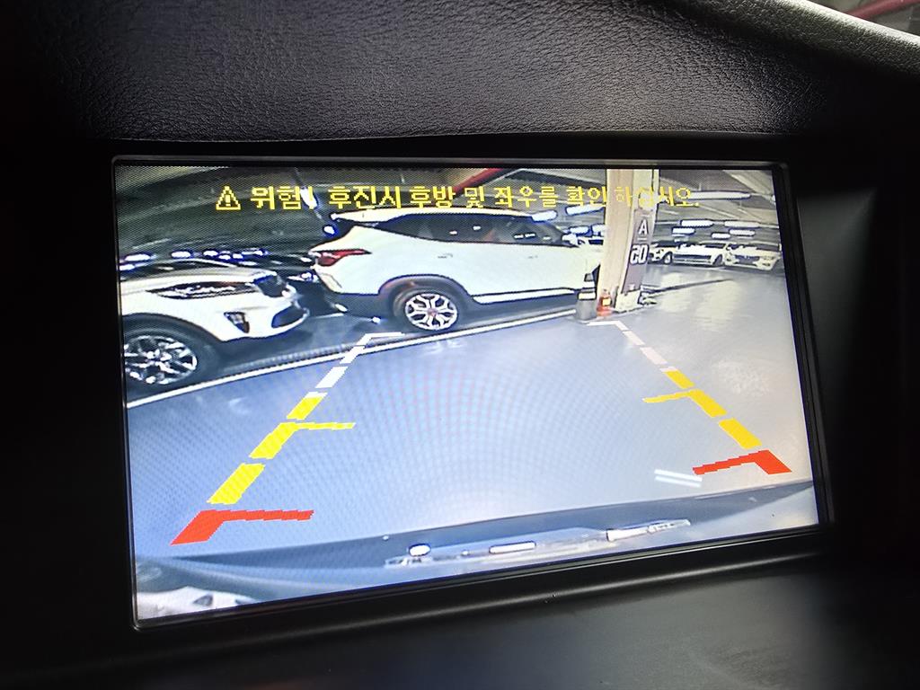 SAMSUNG SM7 - Vista 12