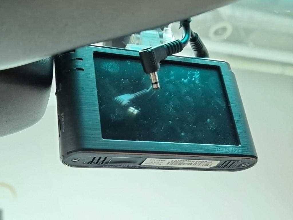 Maserati Ghibli 2015 Gris - Importación desde Corea - HF Imports Iquique - Foto 16