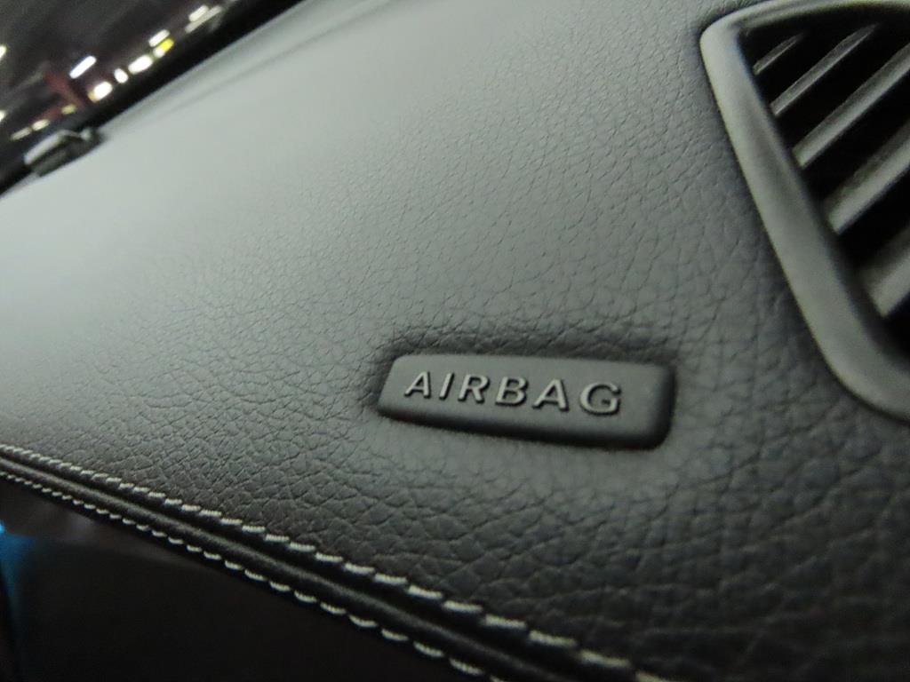 Mercedes Benz GLC Class 2019 Negro - Importación desde Corea - HF Imports Iquique - Foto 16