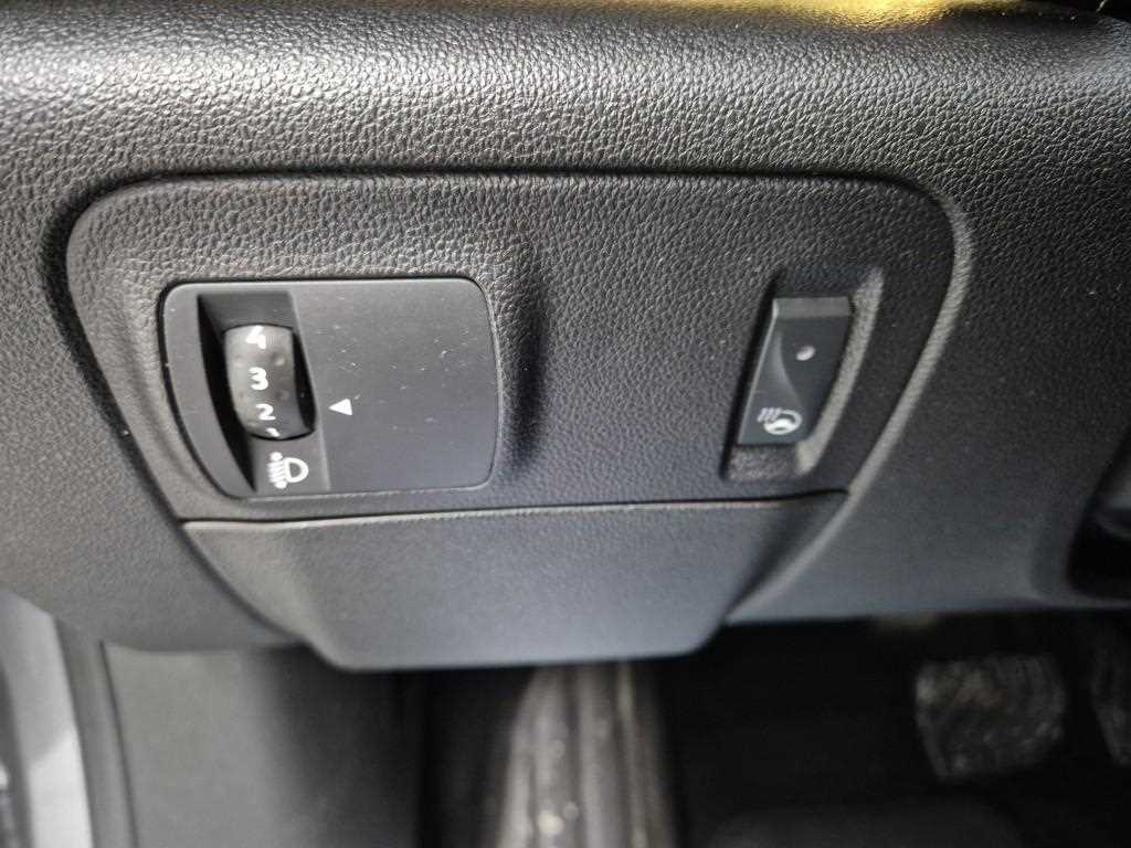 SAMSUNG SM6 2016 Gris - Importación desde Corea - HF Imports Iquique - Foto 17