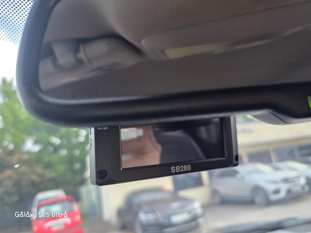 SAMSUNG QM6 - Vista 7