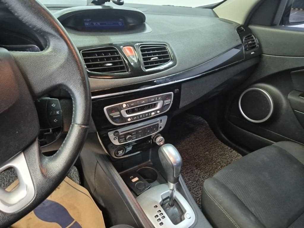 SAMSUNG SM3 - Vista 10