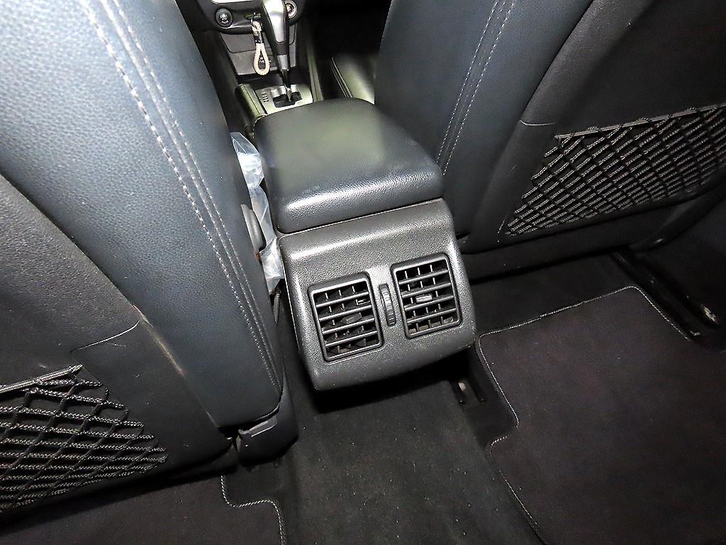 SAMSUNG SM3 2010 Blanco - Importación desde Corea - HF Imports Iquique - Foto 17