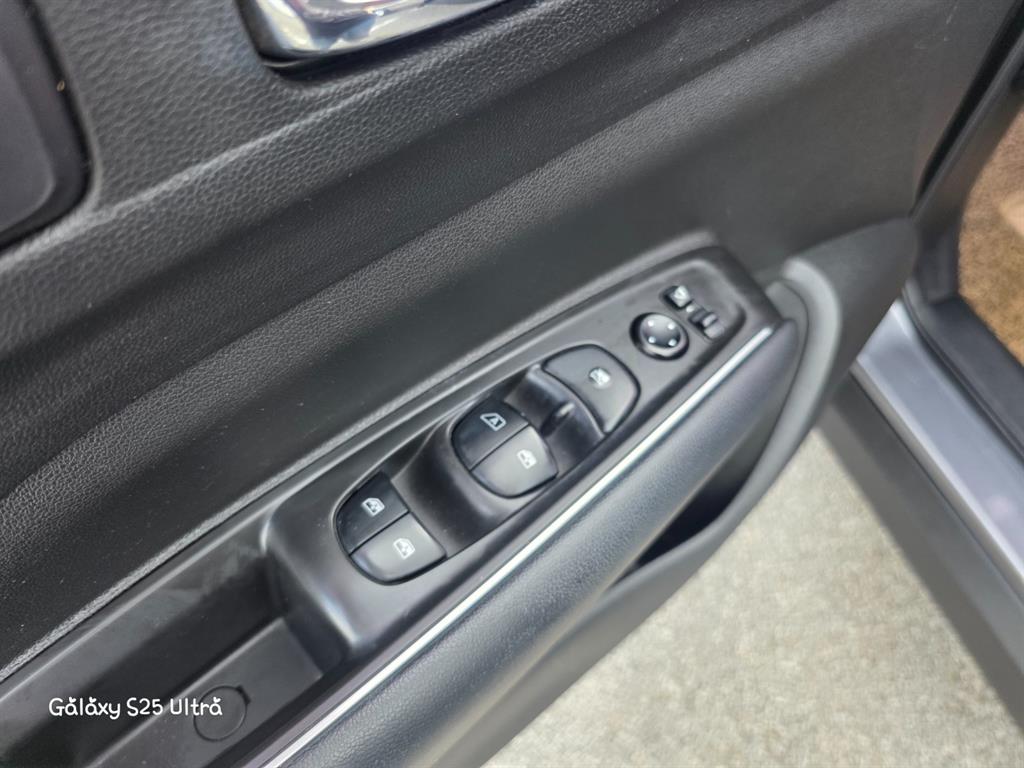 SAMSUNG QM6 2017 Gris - Importación desde Corea - HF Imports Iquique - Foto 13