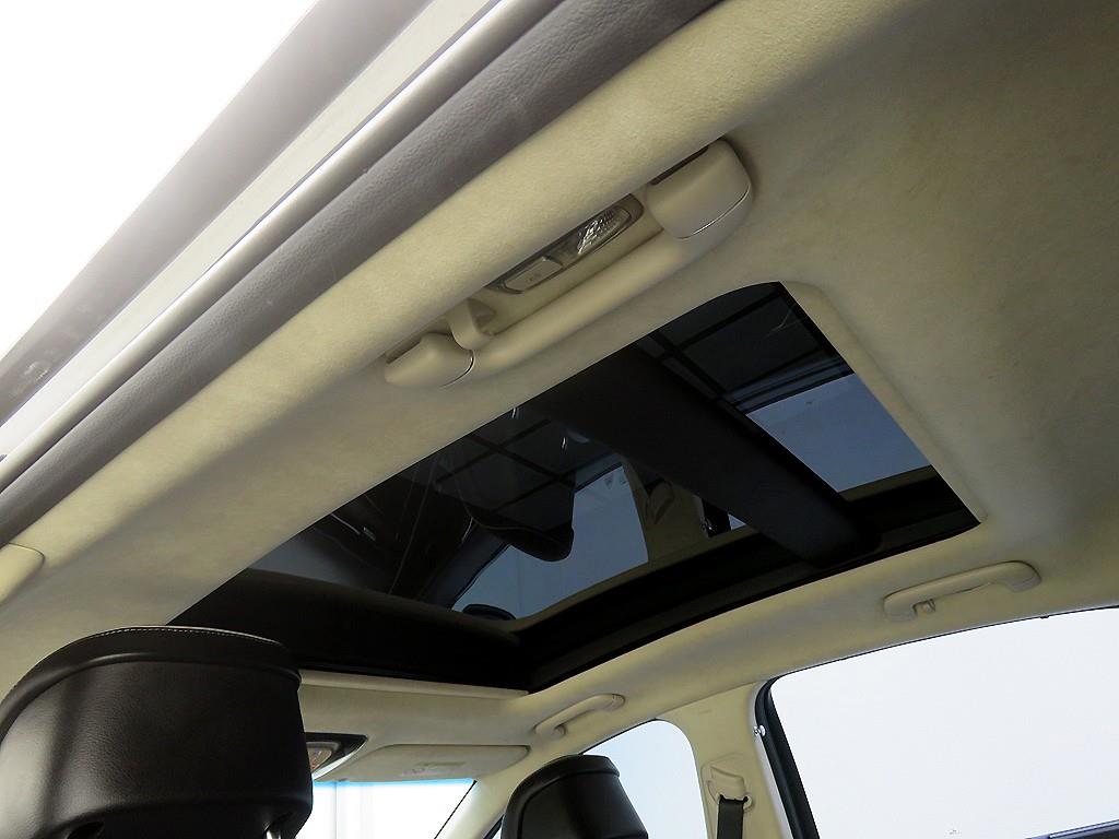 Genesis G80 - Vista 9