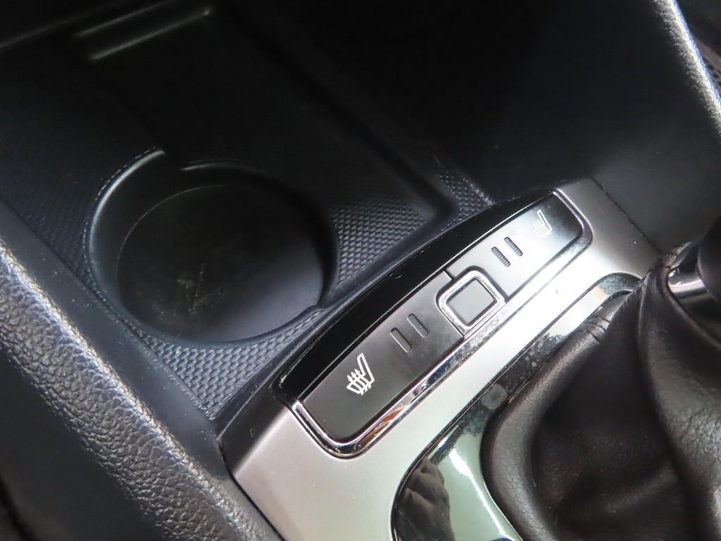 KIA Pride 2014 Blanco - Importación desde Corea - HF Imports Iquique - Foto 14