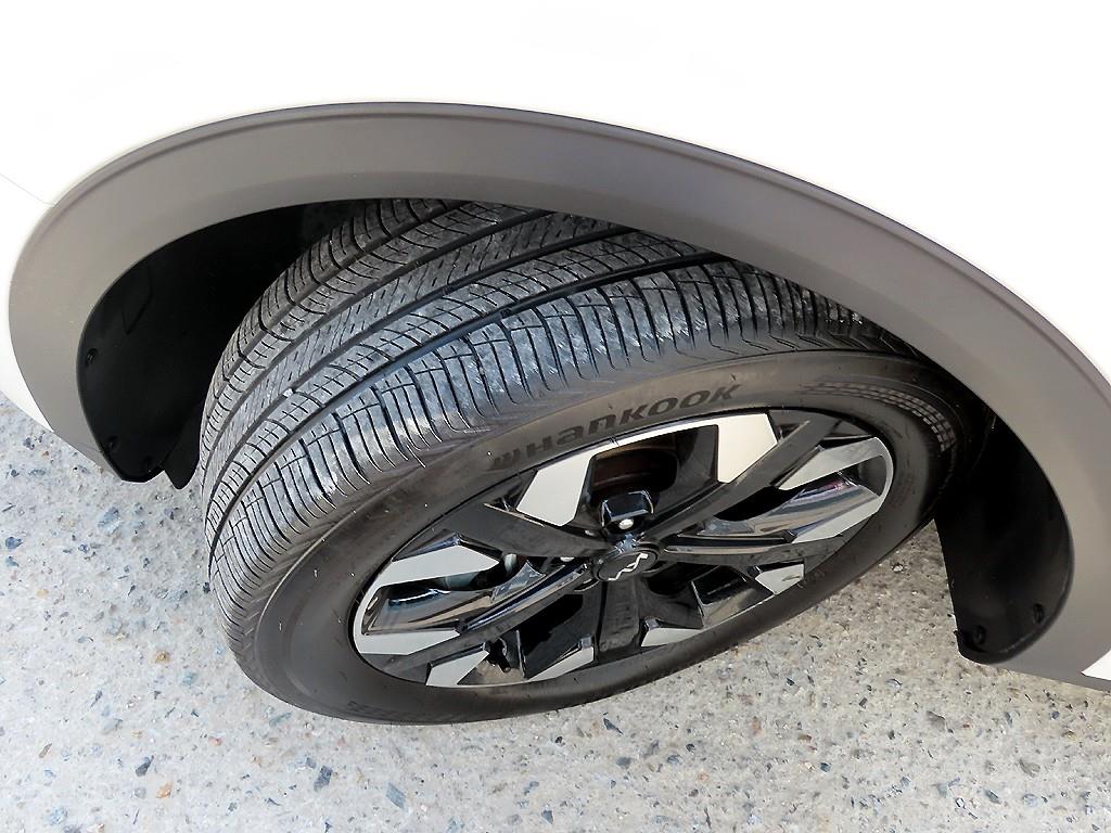 KIA Sportage 2024 Blanco - Importación desde Corea - HF Imports Iquique - Foto 20