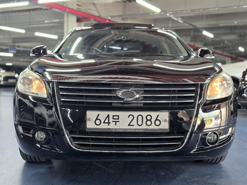 SAMSUNG SM7 - Vista 4