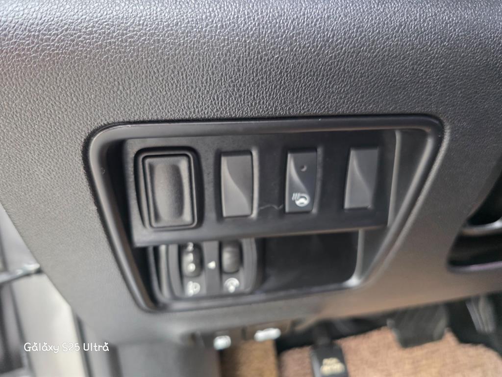 SAMSUNG QM6 2017 Gris - Importación desde Corea - HF Imports Iquique - Foto 16