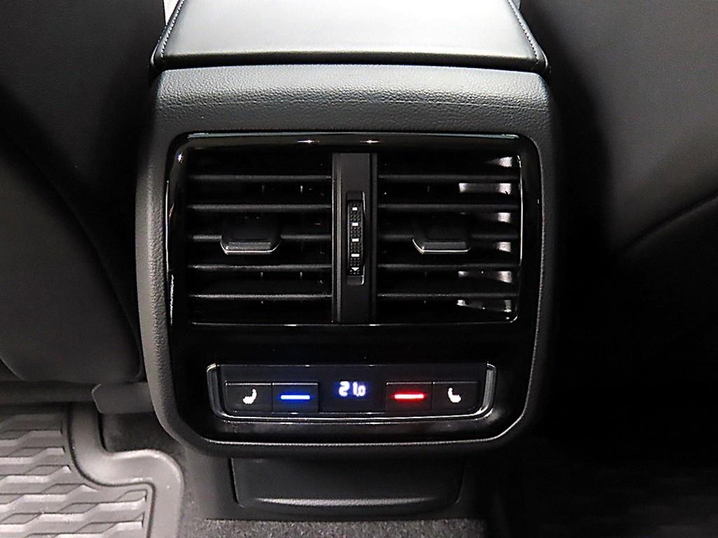 Volkswagen Arteon 2020 - Importación desde Corea - HF Imports Iquique - Foto 16