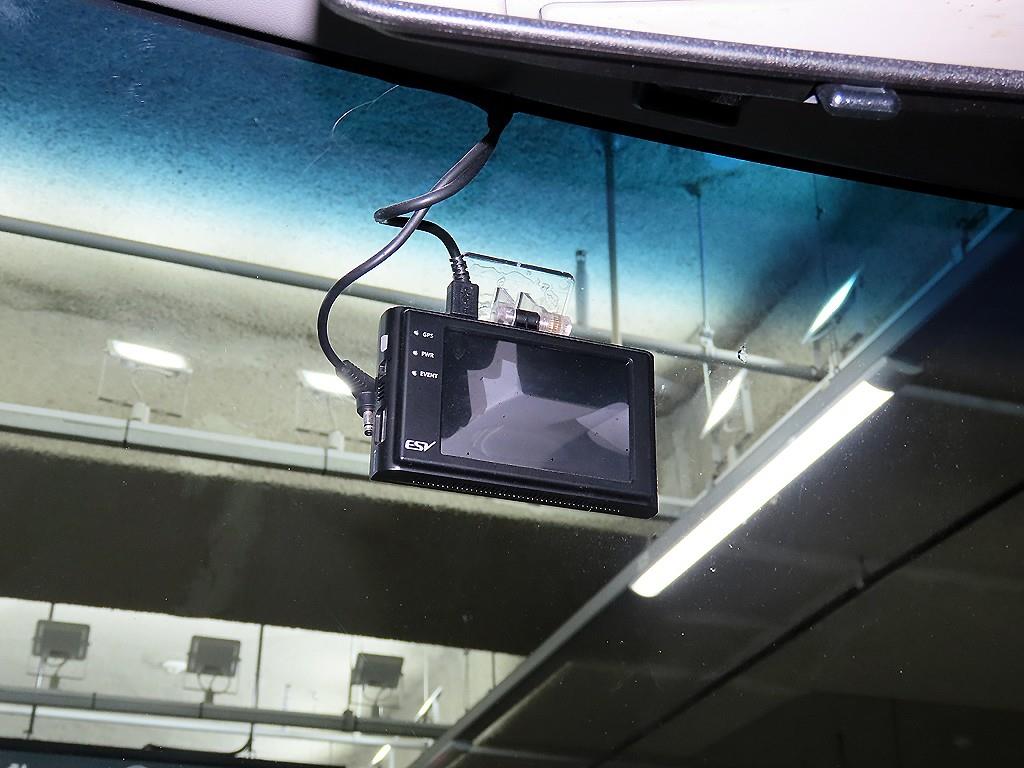 KIA Ray 2019 Blanco - Importación desde Corea - HF Imports Iquique - Foto 15