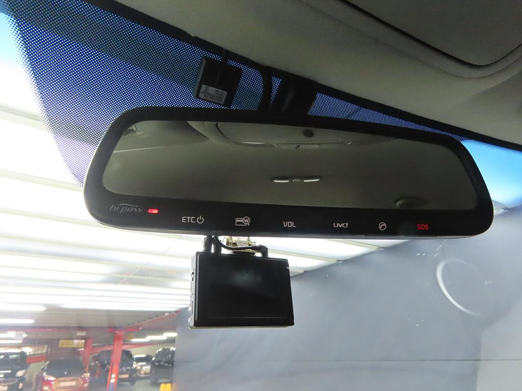 KIA Soul 2014 Amarillo - Importación desde Corea - HF Imports Iquique - Foto 18