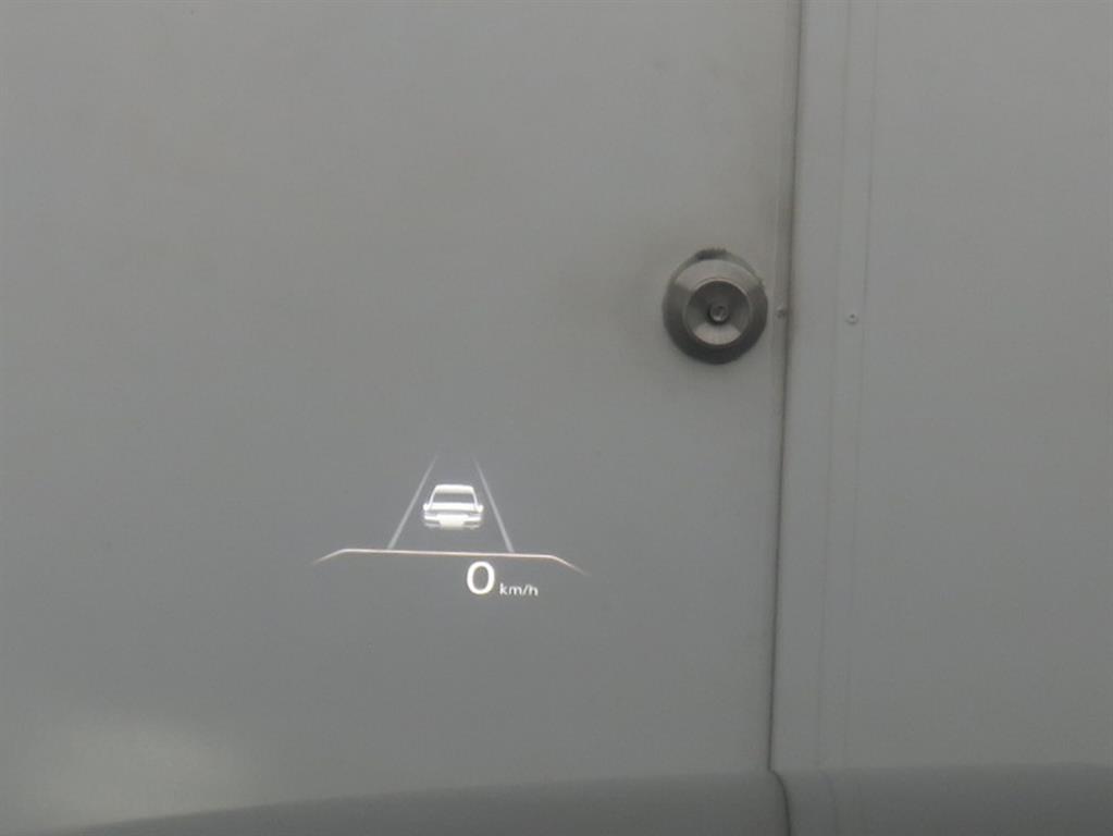 Genesis G80 2021 - Importación desde Corea - HF Imports Iquique - Foto 13