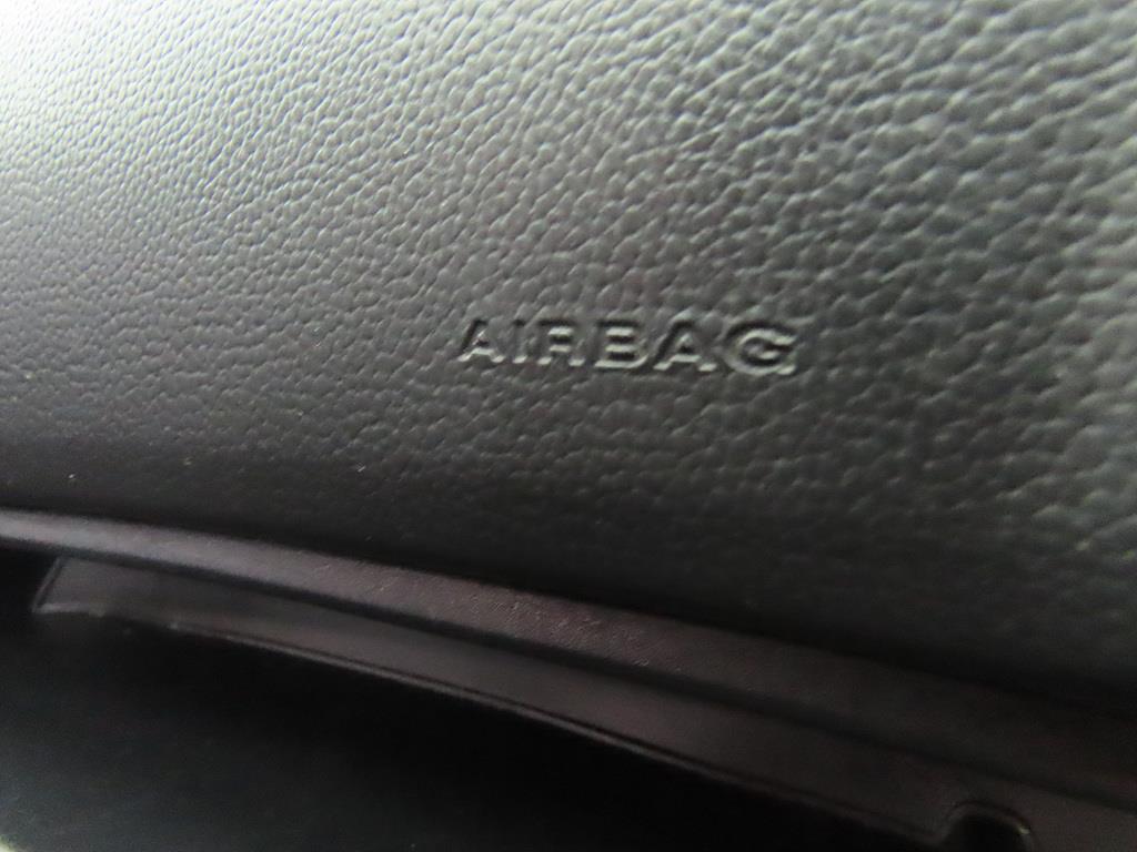 Ssangyong Tivoli 2019 Blanco - Importación desde Corea - HF Imports Iquique - Foto 15