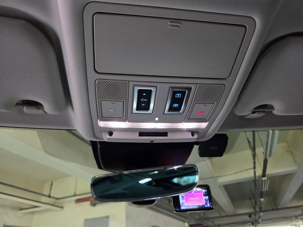 Jaguar XE 2019 Blanco - Importación desde Corea - HF Imports Iquique - Foto 16