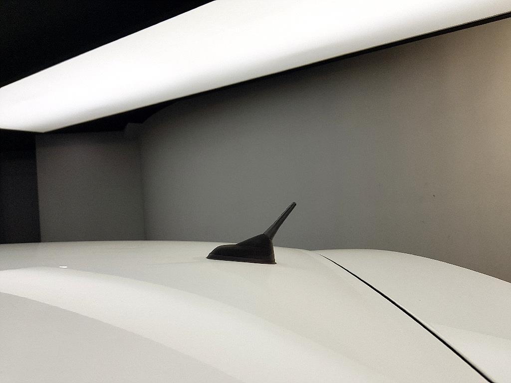 Citroen DS3 2012 skyblue - Importación desde Corea - HF Imports Iquique - Foto 14