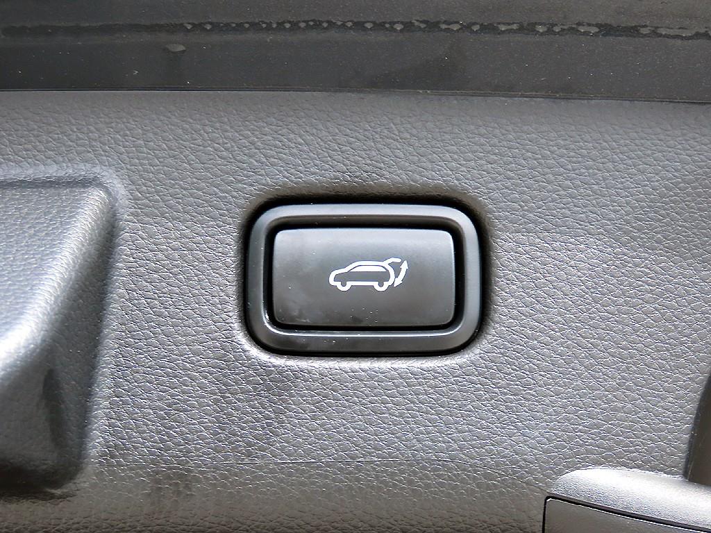 KIA Seltos 2023 Gris - Importación desde Corea - HF Imports Iquique - Foto 16