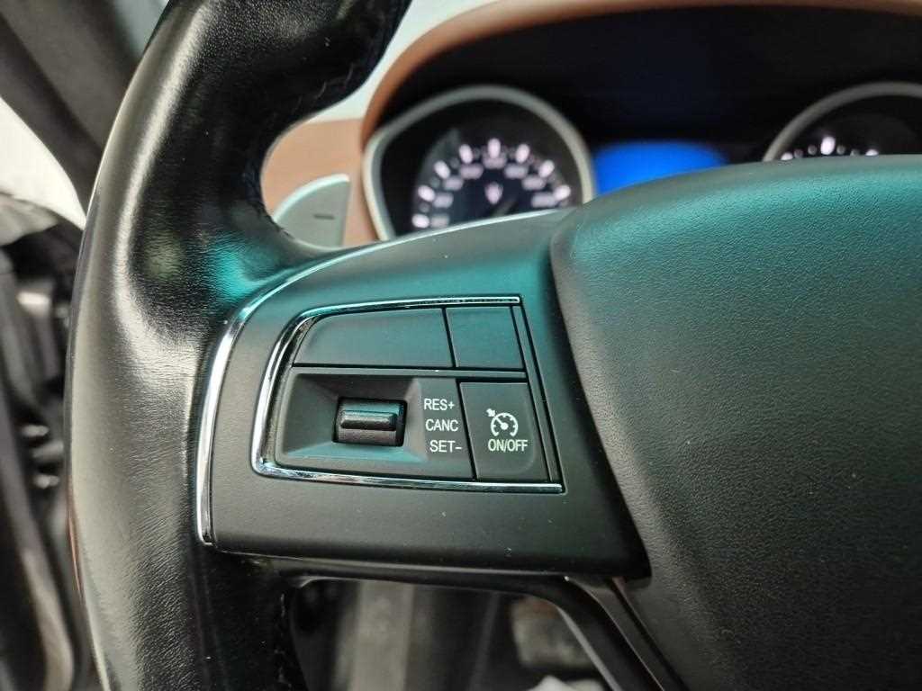 Maserati Ghibli 2015 Gris - Importación desde Corea - HF Imports Iquique - Foto 15