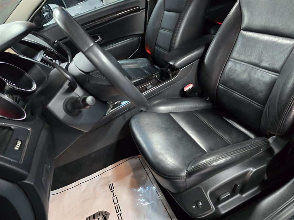 SAMSUNG SM7 - Vista 6