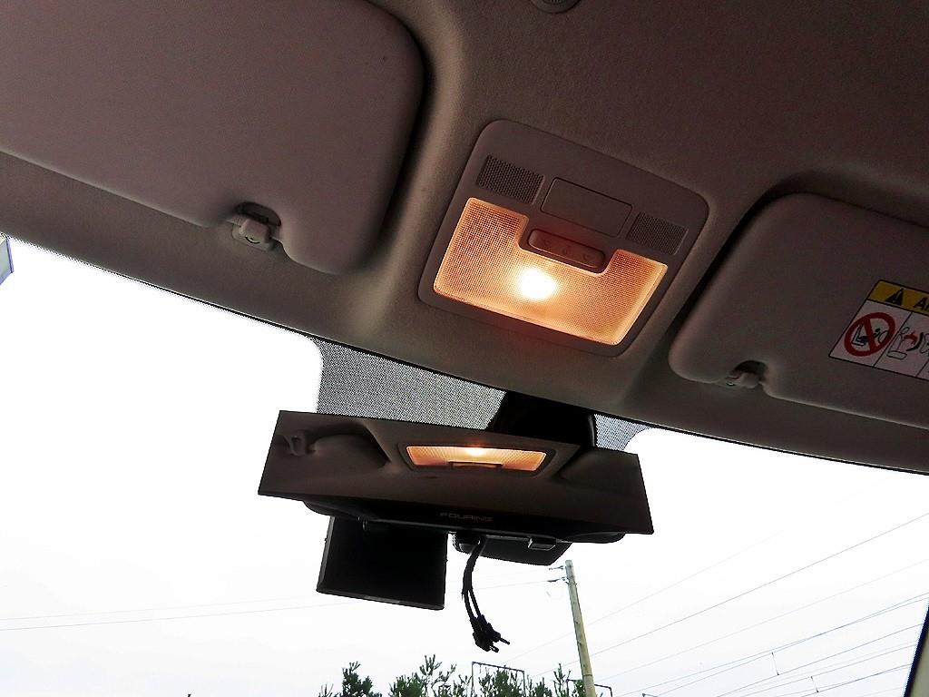 HYUNDAI Venue 2020 Negro - Importación desde Corea - HF Imports Iquique - Foto 16