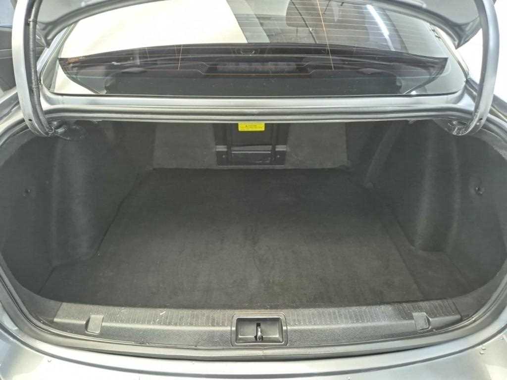 SAMSUNG SM3 2016 Gris - Importación desde Corea - HF Imports Iquique - Foto 16