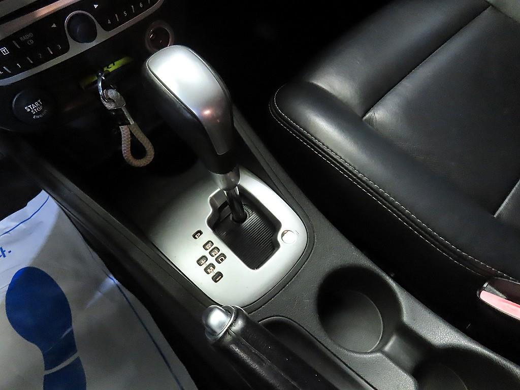 SAMSUNG SM3 - Vista 12