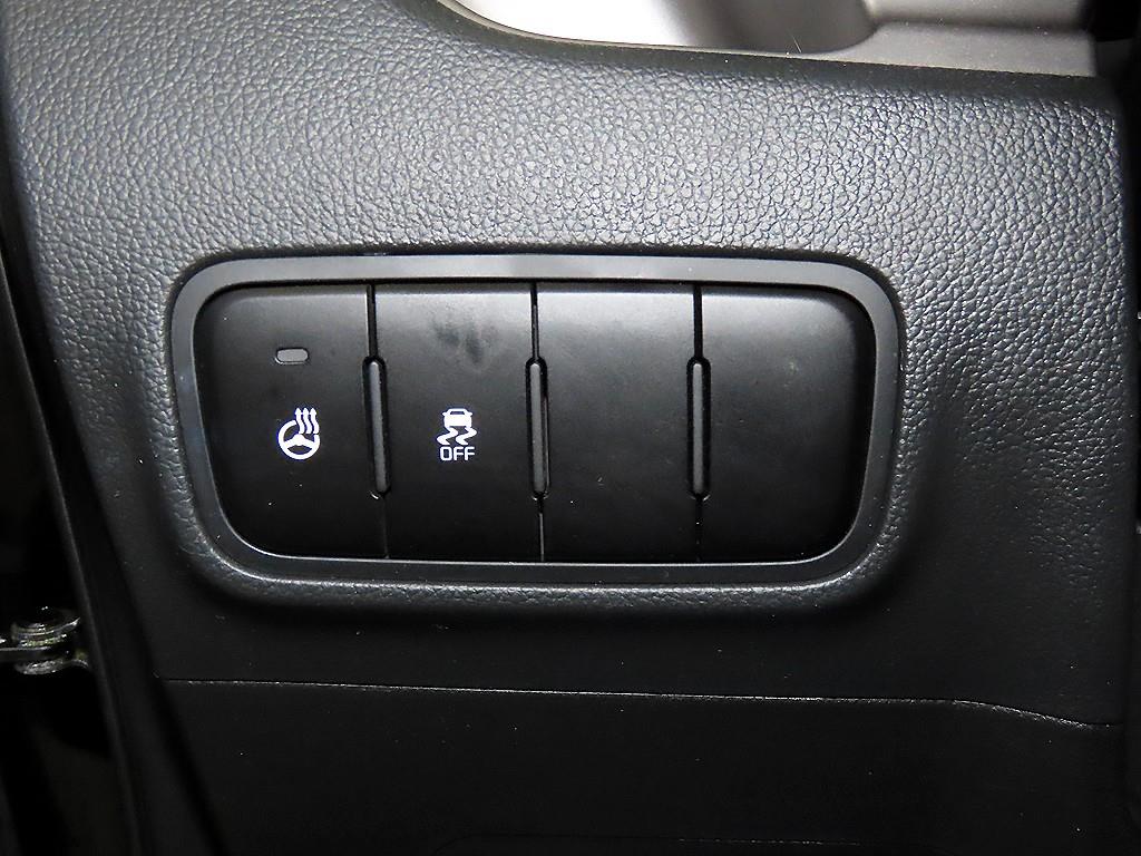 KIA Ray 2020 Negro - Importación desde Corea - HF Imports Iquique - Foto 15