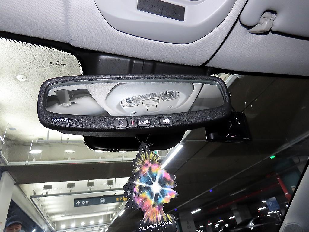 Chevrolet Spark 2019 - Importación desde Corea - HF Imports Iquique - Foto 15