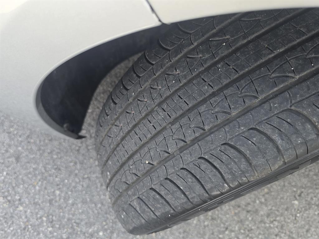 SAMSUNG SM3 2016 Gris - Importación desde Corea - HF Imports Iquique - Foto 20