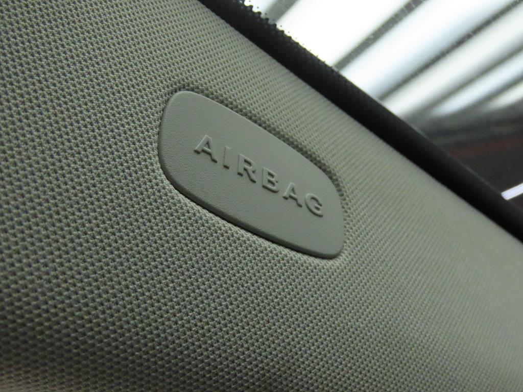 Mercedes Benz GLC Class 2019 Negro - Importación desde Corea - HF Imports Iquique - Foto 18