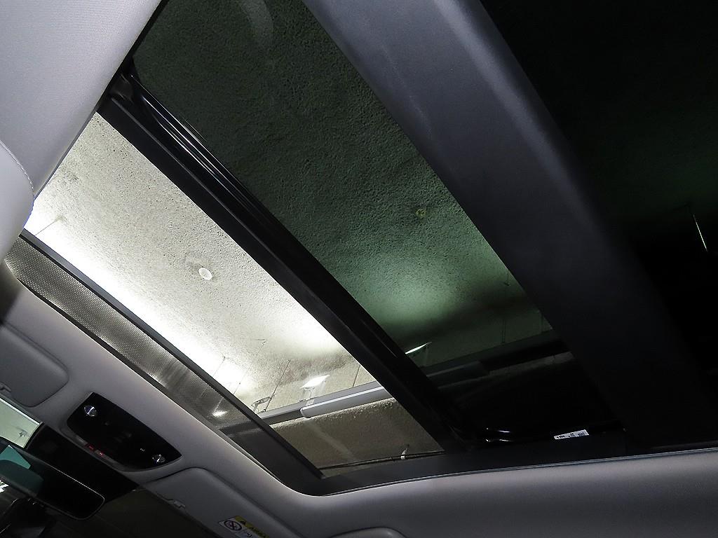 KIA Sportage 2023 Blanco - Importación desde Corea - HF Imports Iquique - Foto 14