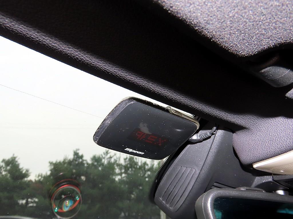 Mercedes Benz E class 2012 Plateado - Importación desde Corea - HF Imports Iquique - Foto 17