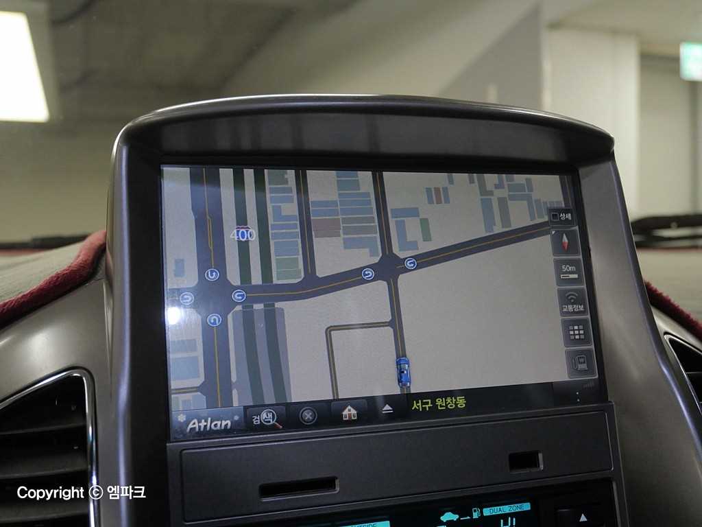 Chevrolet Captiva 2015 Blanco - Importación desde Corea - HF Imports Iquique - Foto 15