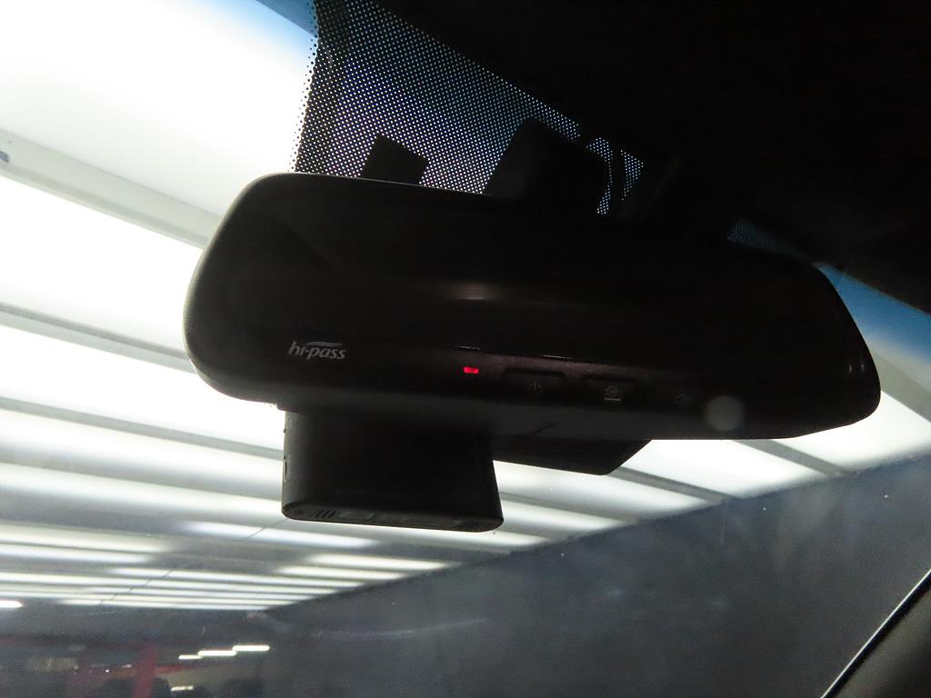 Ssangyong Rexton 2018 Blanco - Importación desde Corea - HF Imports Iquique - Foto 17